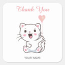 Search for white balloon stickers Birthday