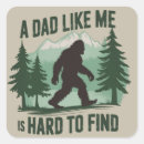 Search for like me stickers Dad joke