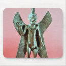 Search for winged mousepads Eagle