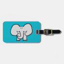 Search for big ears accessories Cute