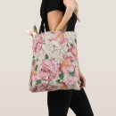 Search for hydrangea accessories Vintage