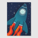 Search for cartoon ship postcards Kids