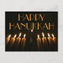 Search for party envelope postcards Elegant