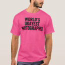 Search for 2 photography Pictures