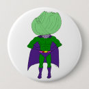 Search for cabbage badges Funny