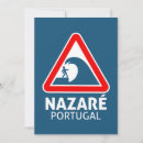 Search for portugal seasonal cards Portuguese