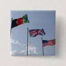 Search for three objects badges Military