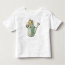 Search for peter rabbit tshirts Vintage