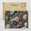 Search for gothic postcards Macabre