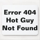 Search for puns and jokes electronics Humour