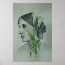 Search for woolf posters Virginia