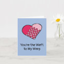 Search for heart doodle cards Humour