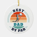 Search for dad to be christmas tree decorations Papa