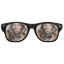 Search for photo sunglasses Dog