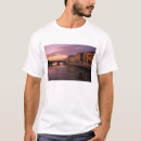 Search for arno tshirts Bridge