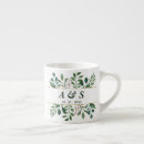 Search for wedding gifts Floral