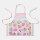 Search for mother and daughter aprons Baking