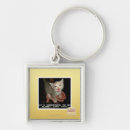 Search for danger key rings I can has cheezburger