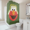 Search for elmo shower curtains Camping