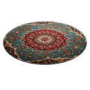 Search for retro chopping boards Red