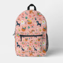 Search for easter laptop bags Basket