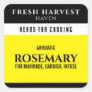 Search for vegetable labels Fruit
