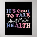 Search for awarness posters Recovery