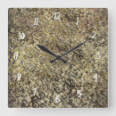 Search for glam clocks Modern