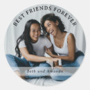 Search for friends forever stickers Bff