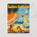 Search for vintage california america