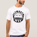 Search for mopar or no car tshirts Roadrunner