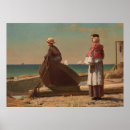Search for 1873 art Landscape