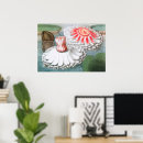 Search for waterlily pond posters Waterlilies