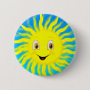 Search for happy face badges Sun