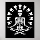Search for funny dental posters Hygienist