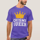 Search for gossip tshirts Animals