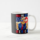 Search for miss me mugs Vote
