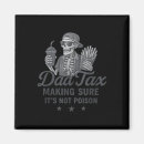 Search for military dad magnets Usa