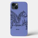 Search for mediaeval ipad cases Constellation