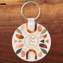 Search for afford key rings Mother