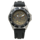 Search for ceramic watches Jerusalem