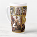Search for vintage photo mugs Create your own