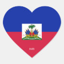Search for haiti flag stickers World flags