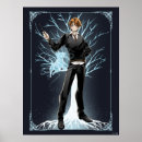 Search for harry potter cartoon posters Patronus