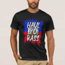 Search for haitian flag clothing Afro