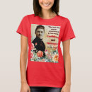 Search for therese Floral