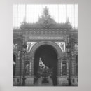 Search for structural iron 1889