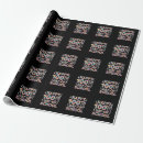 Search for tie dye wrapping paper Happy