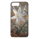 Search for arid iphone cases Badlands