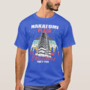 Search for pajama party clothing Good